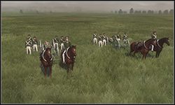 Unikorn 20-funtowy - Artyleria | Rosja w Napoleon Total War - Napoleon: Total War - poradnik do gry