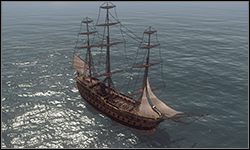 Pancernik - Flota wojenna | Rosja w Napoleon Total War - Napoleon: Total War - poradnik do gry