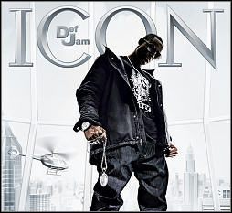 Brzmienie Def Jam: Icon - ilustracja #1