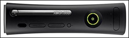 Xbox 360 Elite latem w Europie? - ilustracja #1