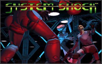 Steven Spielberg + engine z Crysisa = System Shock nowej generacji - ilustracja #1