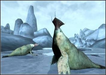 Morrowind: GotY na konsolę Xbox - ilustracja #2