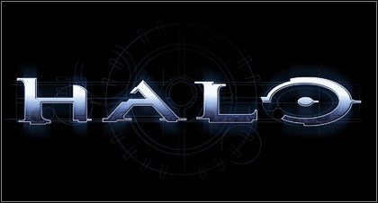 Nagły wysyp ciekawych plotek dotyczących Halo 4 - ilustracja #1