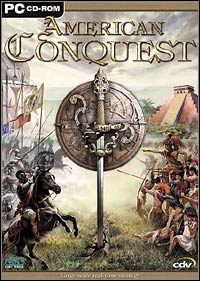 Pierwszy dodatek do American Conquest - ilustracja #1