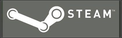 'Sprzętowe' statystyki użytkowników usługi Steam zaktualizowane - ilustracja #1
