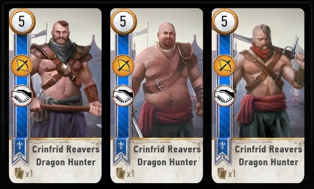 Źródło: Arkwulf / Nexus Mods