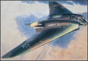 Samoloty w Microsoft Combat Flight Simulator 3 - część 2 - ilustracja #3