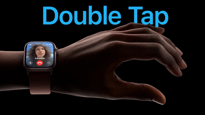 Podsumowanie wydarzenia Apple Wonderlust 2023 - ilustracja #2