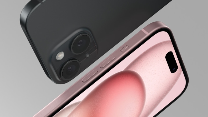 Podsumowanie wydarzenia Apple Wonderlust 2023 - ilustracja #1