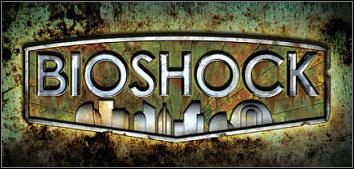 Chcesz kolekcjonerskiego Bioshocka? Złóż swój podpis pod petycją! - ilustracja #1