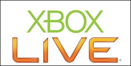 Domniemana lista zmian w wiosennej poprawce Xbox 360 - ilustracja #1