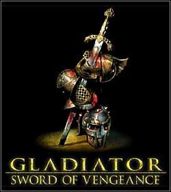 Acclaim przedstawia „Alias” i „Gladiator Sword of Vengeance” - ilustracja #3