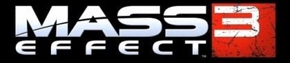 Mass Effect 3. Jeszcze więcej spoilerów - ilustracja #1