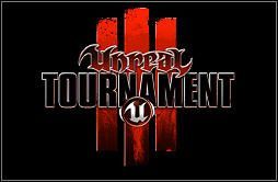 Niewielkie zamieszanie wokół terminu premiery Unreal Tournament 3 - ilustracja #1