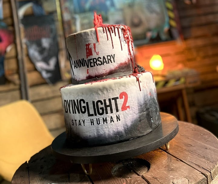 Dying Light 2 po roku. Jak poradziła sobie gra „bombardowana w recenzjach przez Włochów” - ilustracja #1