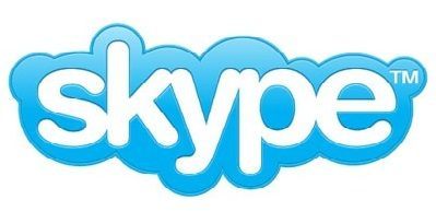 Skype w rękach Microsoftu. Nowy nabytek wesprze platformę Xbox - ilustracja #1