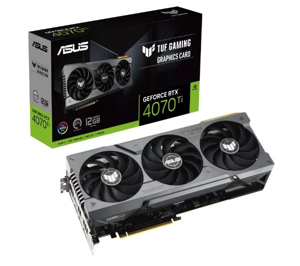 Źródło: ASUS.
