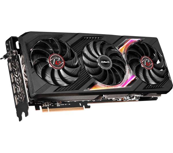 Źródło: ASrock.