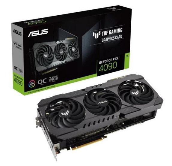 Źródło: ASUS.