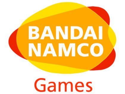 Wyniki finansowe Namco Bandai. Enslaved nie może przeskoczyć miliona - ilustracja #1