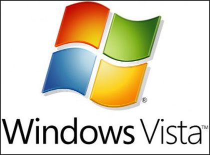 Dwadzieścia milionów sprzedanych kopii systemu Vista - ilustracja #1