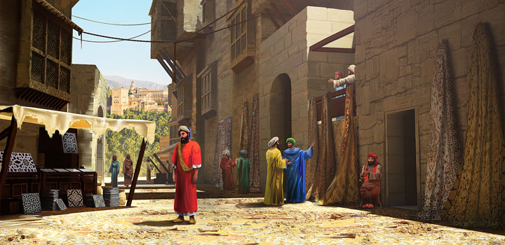 Nowości na Steam. Powrót Faraona i najlepszy exclusive z PS5 - ilustracja #11