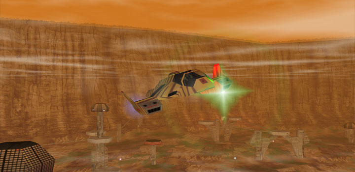 Nowości na Steam. Powrót Faraona i najlepszy exclusive z PS5 - ilustracja #6
