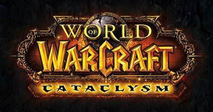 Nocna premiera gry World of Warcraft: Cataclysm w Empiku - ilustracja #1