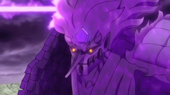Naruto: Shippuden, Studio Pierrot, 2007 - Masashiego Kishimoto poniosło, gdy rozwijał tę zdolność w Naruto? W Shippudenie stała się zbyt potężna zdaniem fanów - wiadomość - 2025-08-10