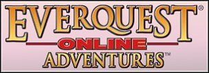 Konsolowy EverQuest gotowy! - ilustracja #1