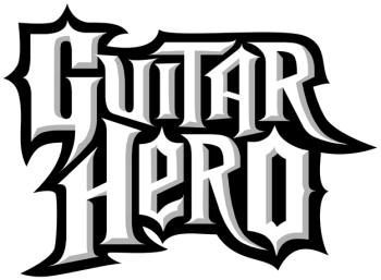 Guitar Hero coraz bliżej Wii - ilustracja #1
