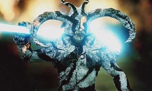 Źródło: BioWare