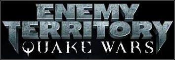 Enemy Territory: Quake Wars również w wariancie kolekcjonerskim - ilustracja #1