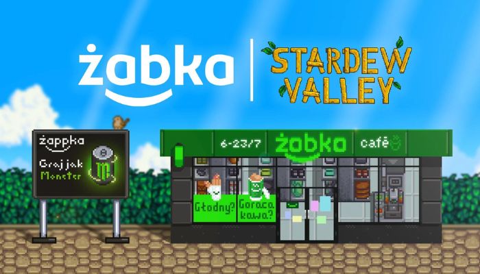 Źródło: Nexus Mods/h4man