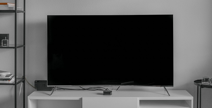 Realtek pozywa MediaTeka, w tle nieczyste zagrania i współpraca z toksyczną firmą - ilustracja #2