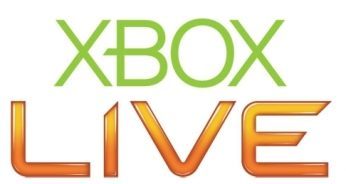 Z subskrypcji Gold korzysta połowa użytkowników Xbox Live - ilustracja #1
