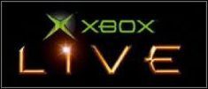 Xbox Live „na żywo” w Europie! - ilustracja #1