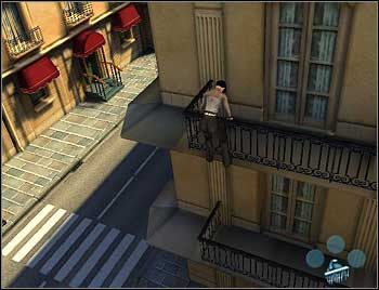 Broken Sword 3 - a raczej 3D... - ilustracja #2