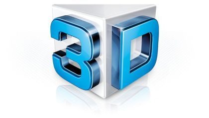 3D - rewolucja czy marketing? - ilustracja #1