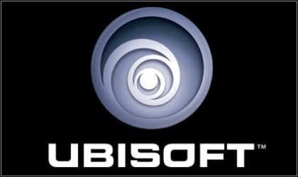 Nowe daty premier Assassin's Creed i Rainbow Six Vegas 2 - ilustracja #1