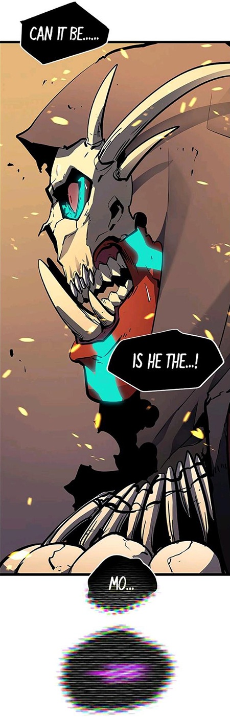 Solo Leveling, Chugong and Jang Sung-rak (Dubu), Kakao and D&C Media, 2016