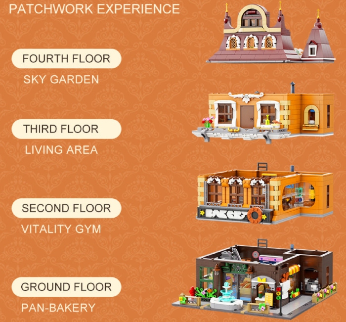 Źródło: Amazon, grafika promocyjna.