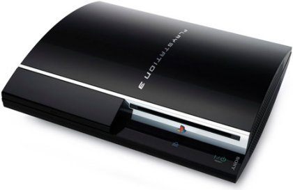 Ciąg dalszy sądowej batalii „Sony kontra LG” - ilustracja #1