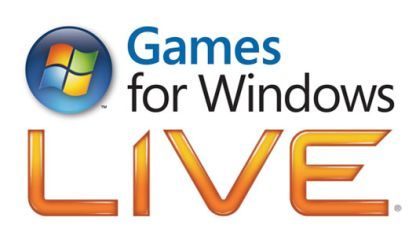 Microsoft pracuje nad usprawnieniem usługi Games for Windows Live - ilustracja #1