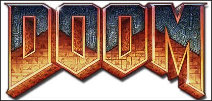 Id Software rozpoczęło pracę nad Doom 4 - ilustracja #1