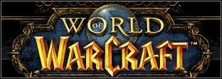World of Warcraft – garść nowych informacji - ilustracja #1