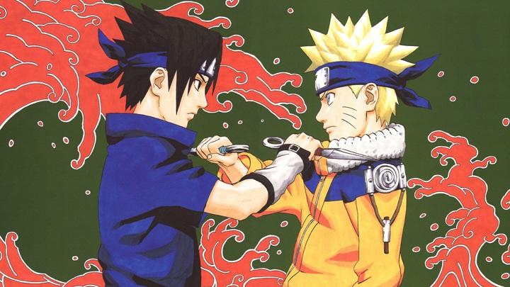 Naruto, Masashi Kishimoto, Shueisha, 1999 - W jednym z najintensywniejszych wątków w Naruto stawka była za niska? Fani uważają, że nie wszyscy bohaterowie powinni go przetrwać - wiadomość - 2025-09-10
