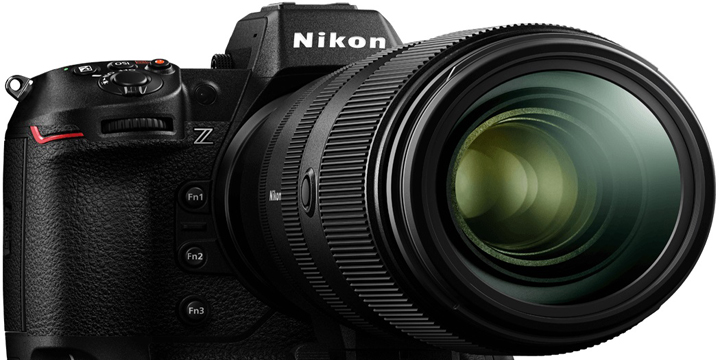 Wydawało się, że telefony komórkowe zabiły aparaty. Aż nadeszła bezlusterkowa rewolucja - ilustracja #1