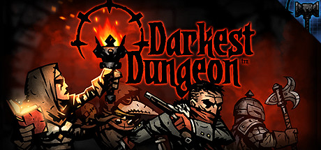 Recenzja Darkest Dungeon 2 - RPG dla hardkorów wróciło - ilustracja #1