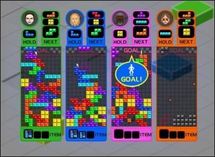 Tetris obchodzi 25-lecie istnienia - ilustracja #3